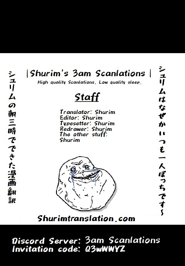 Tensei Shitara Slime Datta Ken, Chapter 46 image 01